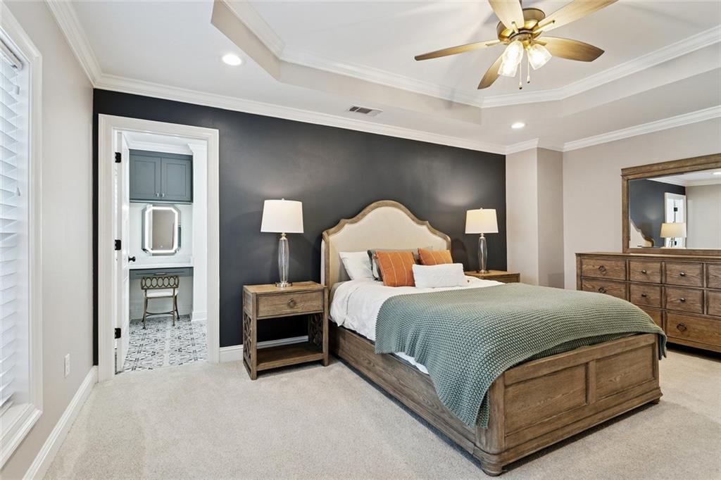 201 Bethany Drive Luling, LA 70070 - Photo 8 of 22
