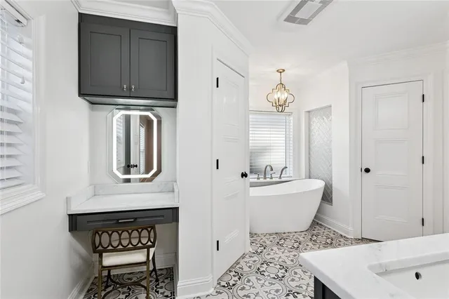 $359,000 | 201 Bethany Drive, Luling, LA 70070