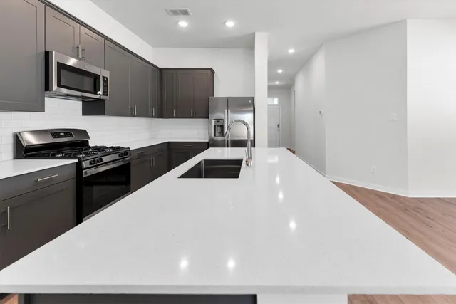 $2,700 | 16906 Tulip Row Lane, Cypress, TX 77429