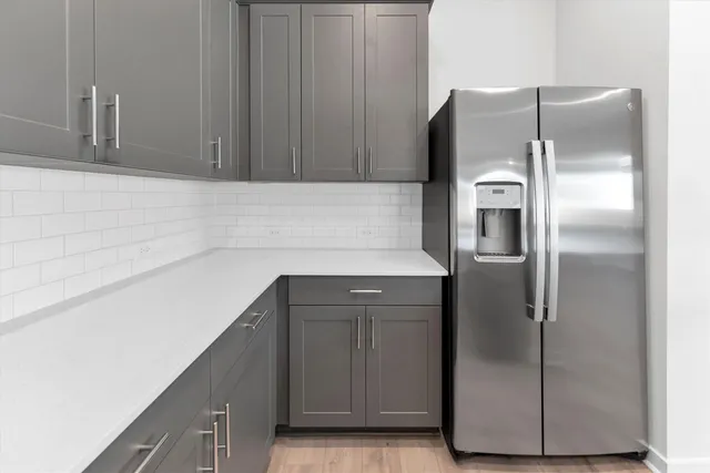 $2,700 | 16906 Tulip Row Lane, Cypress, TX 77429