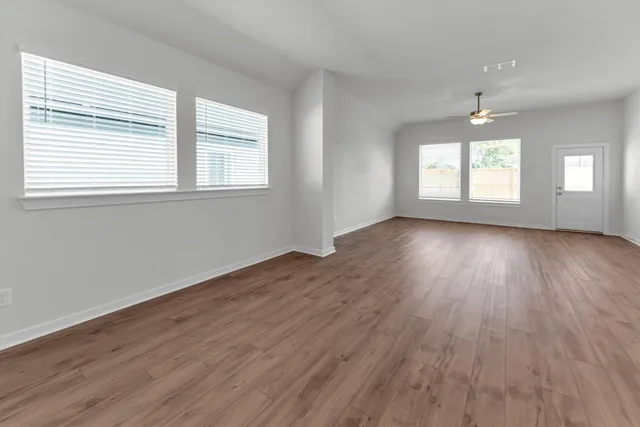 $2,700 | 16906 Tulip Row Lane, Cypress, TX 77429