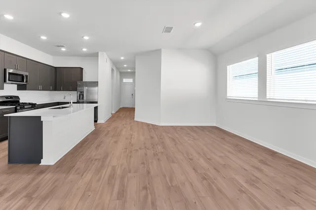 $2,700 | 16906 Tulip Row Lane, Cypress, TX 77429