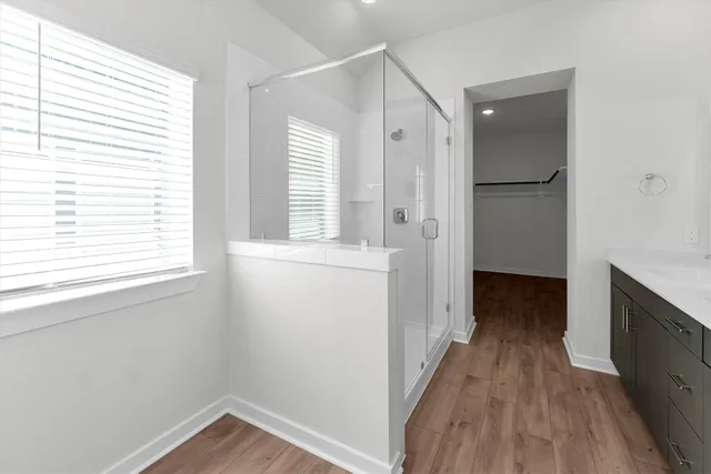 $2,700 | 16906 Tulip Row Lane, Cypress, TX 77429