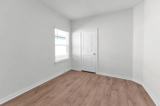 $2,700 | 16906 Tulip Row Lane, Cypress, TX 77429