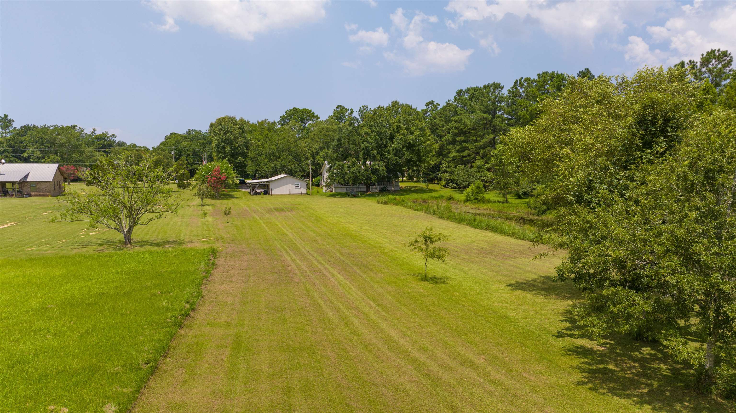 16670 Danne Road Fairhope, AL 36532 - Photo 40 of 47