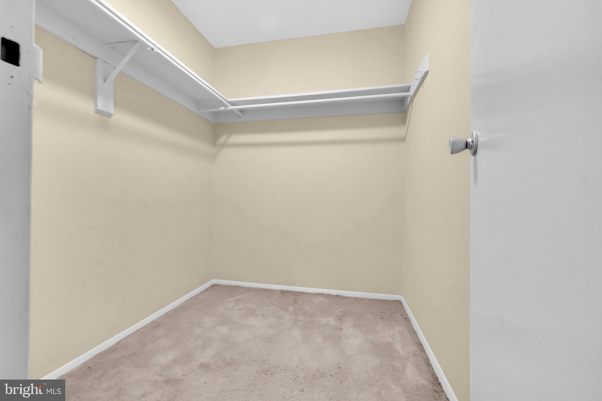 9920 Walker House Road, Unit 5 Gaithersburg, MD 20886 - Photo 11 of 24 a view of small space