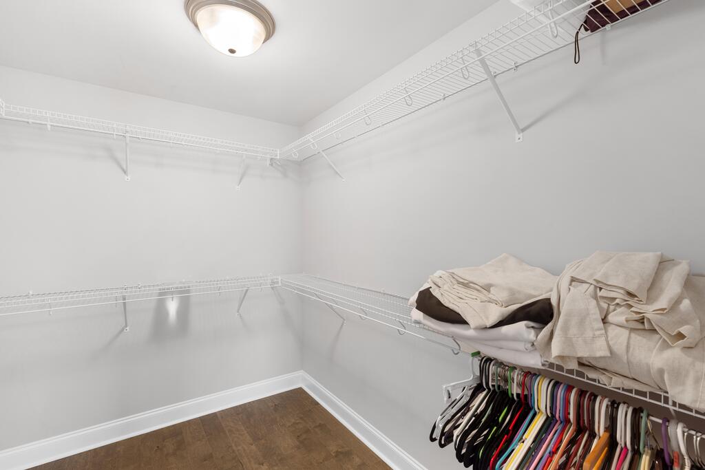 147 Ridgecrest Loop Dothan, AL 36301 - Photo 27 of 38 Gallery Image 27