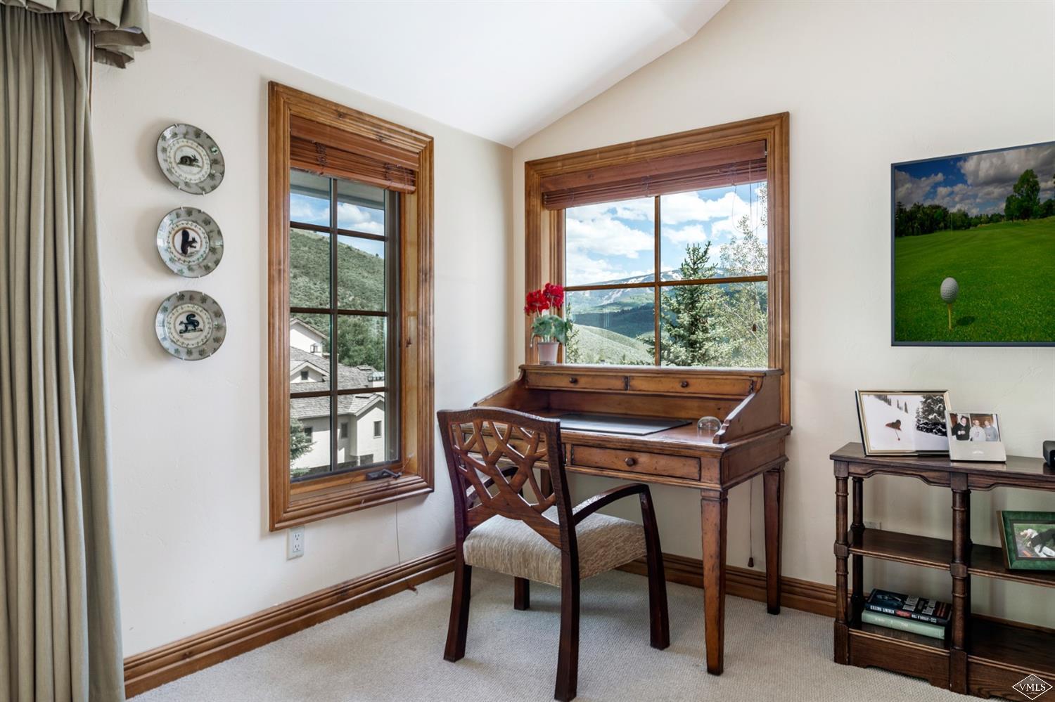 130 Palomino Road Edwards, CO 81632 - Photo 11 of 16 Additional Photo