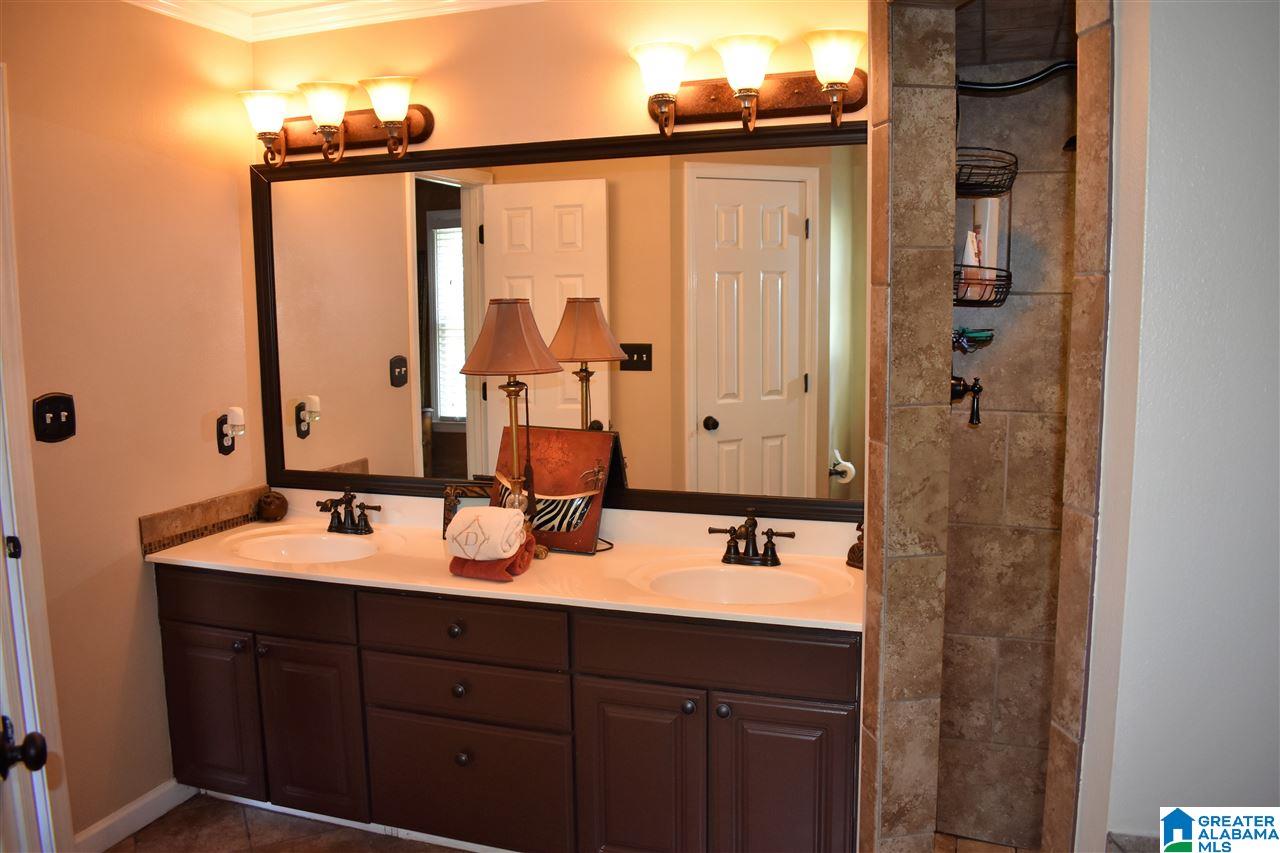 6239 Eagle Ridge Circle Pinson, AL 35126 - Photo 33 of 34