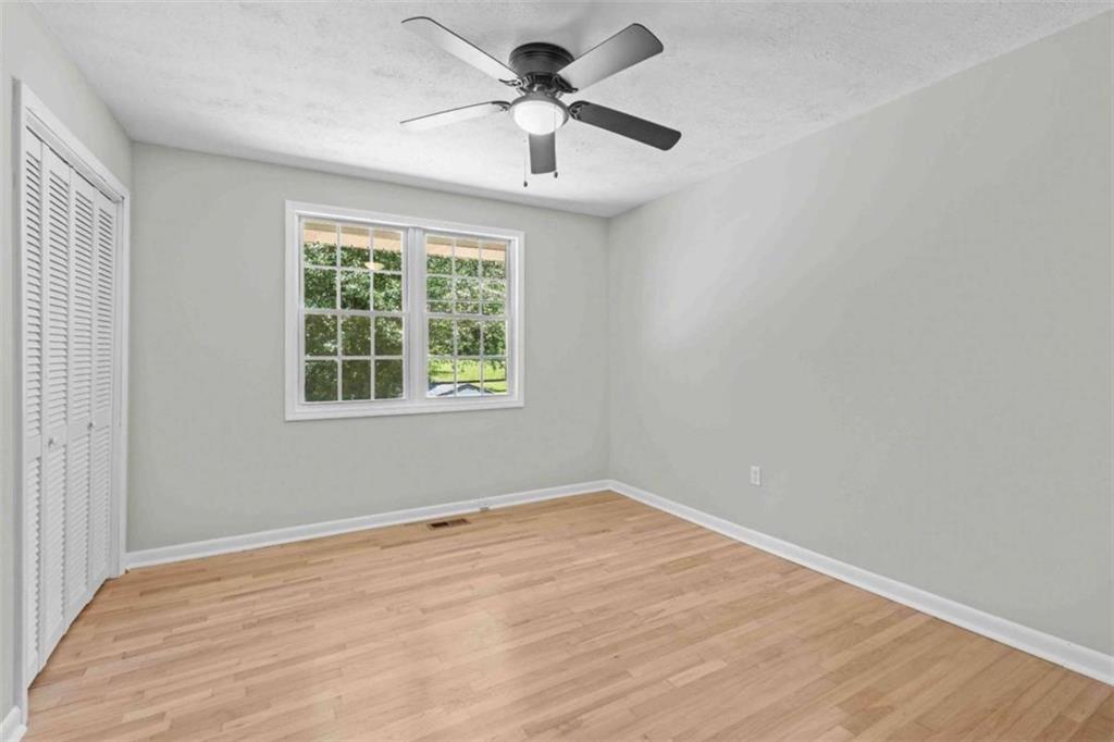 2385 Mt Zion Road Carrollton, GA 30117 - Photo 26 of 43