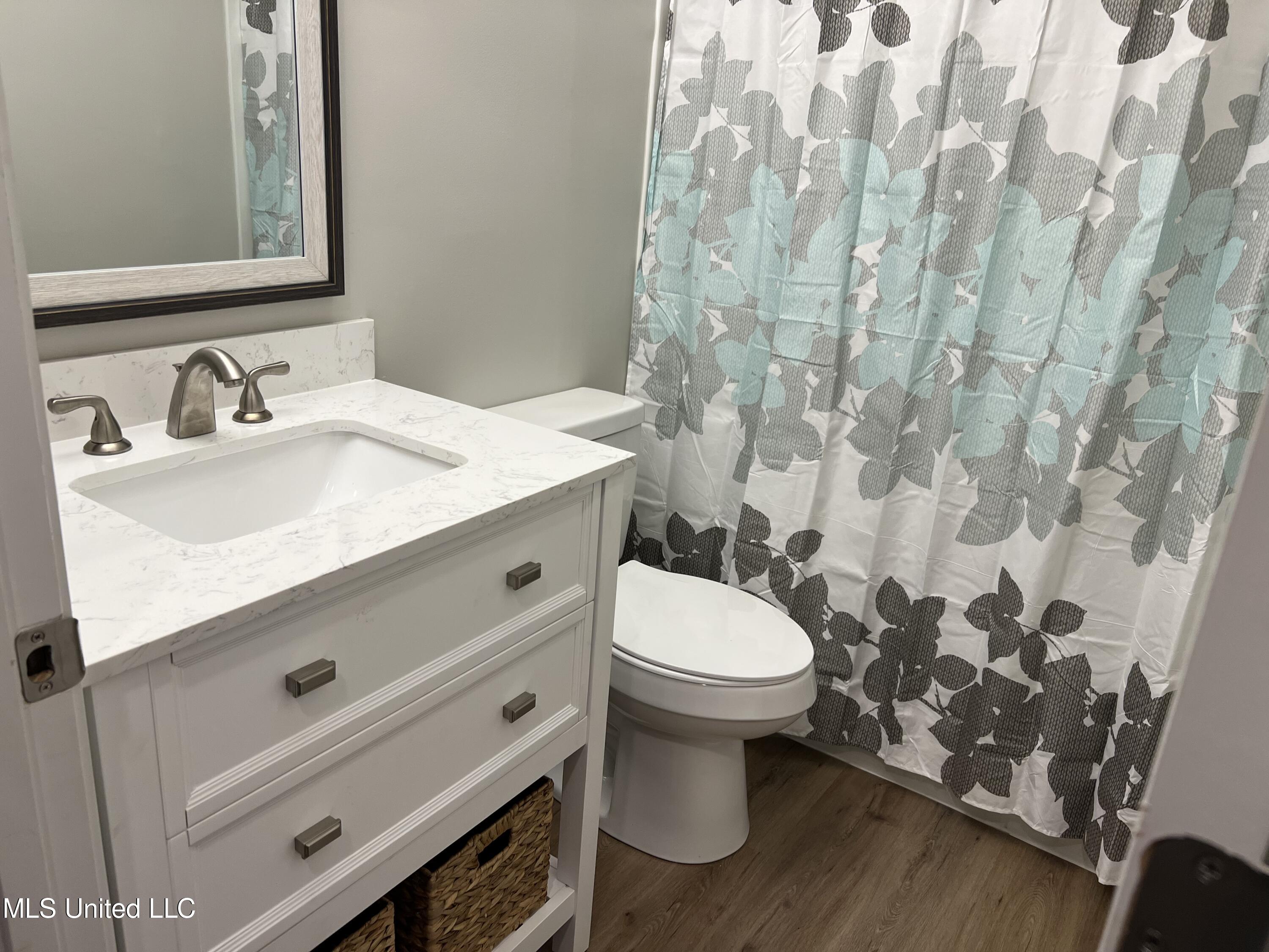 17700 Lily Orchard Road Moss Point, MS 39562 - Photo 14 of 29 670BE6B8-B8AE-4C9B-B91A-0042BE574AE3