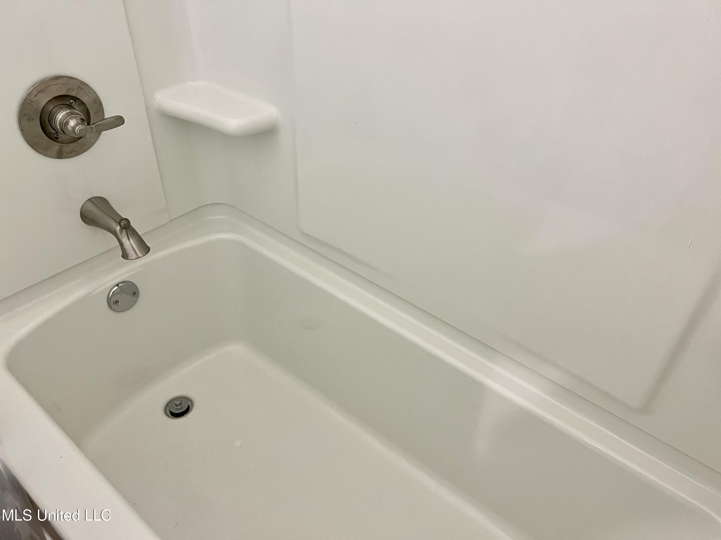 17700 Lily Orchard Road Moss Point, MS 39562 - Photo 16 of 29 A2B4AB58-8A8F-4DC6-A2C9-3FDFC99B0DA7
