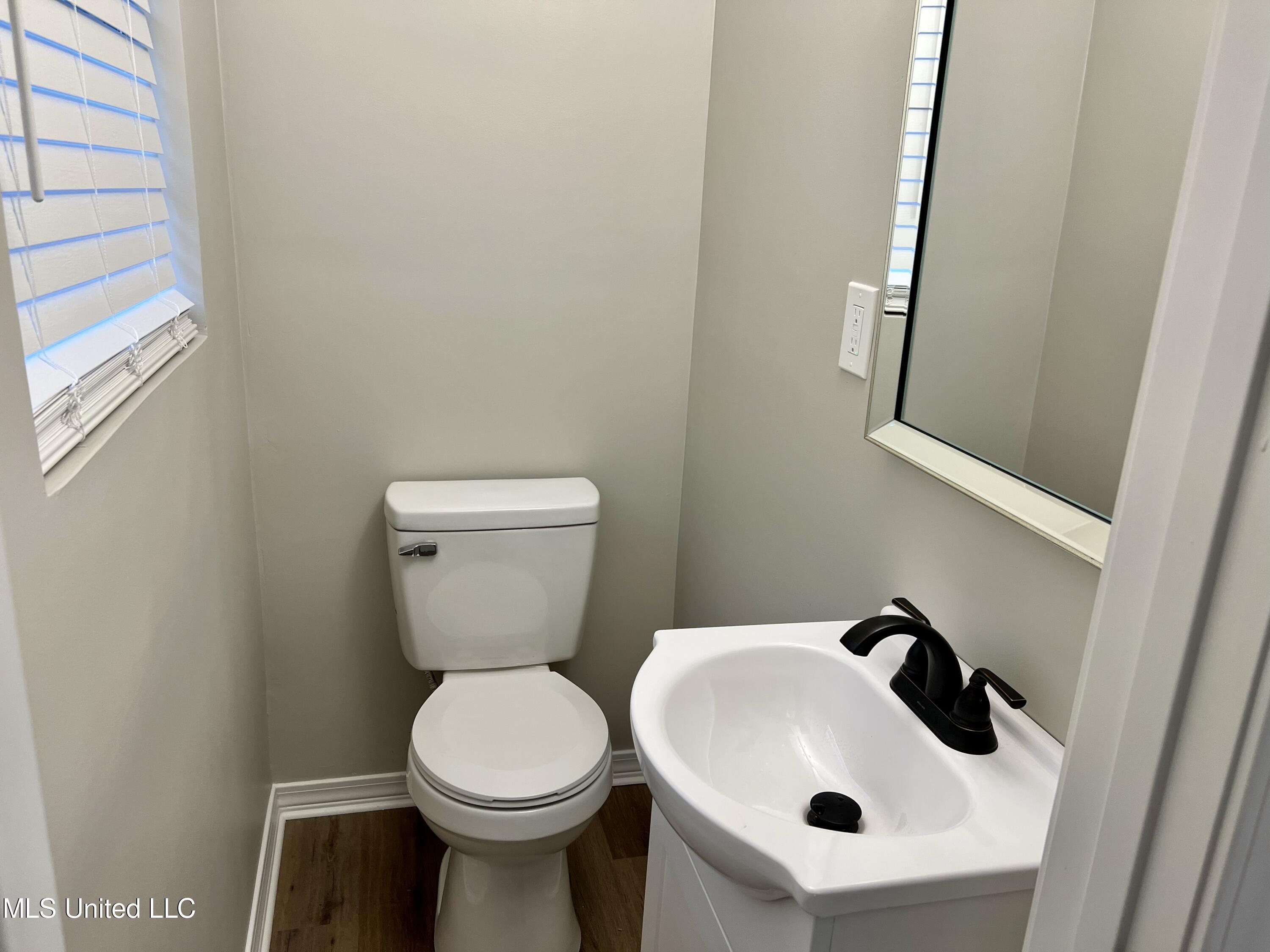 17700 Lily Orchard Road Moss Point, MS 39562 - Photo 21 of 29 741CB87E-5C29-4F56-B9C1-07A04DAAF3EB