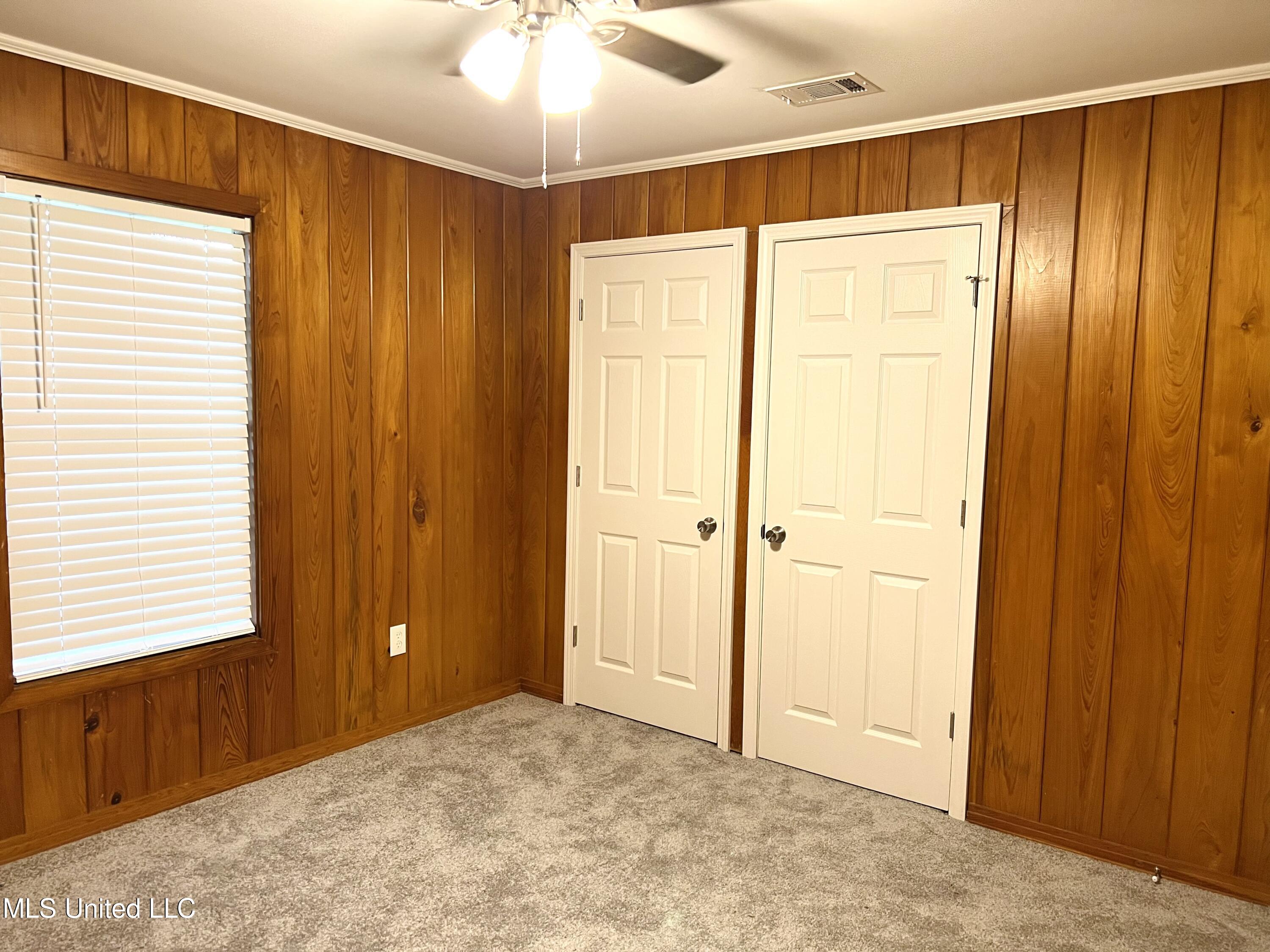 17700 Lily Orchard Road Moss Point, MS 39562 - Photo 23 of 29 503D4A93-4230-44D6-BE39-AB3D0F086F1E