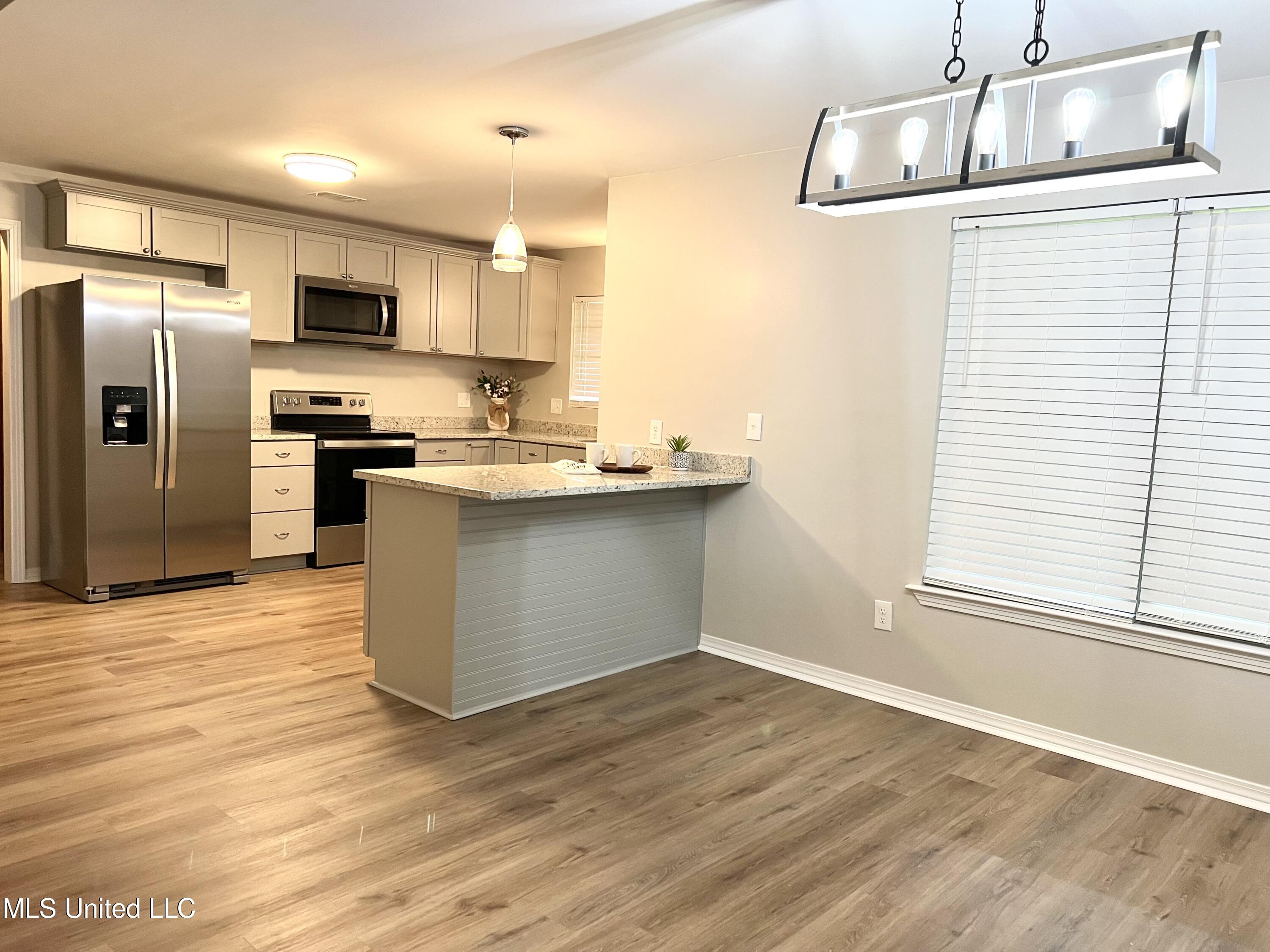 17700 Lily Orchard Road Moss Point, MS 39562 - Photo 8 of 29 C1A9260A-CFE3-4C29-9A7A-9608EE1022E5