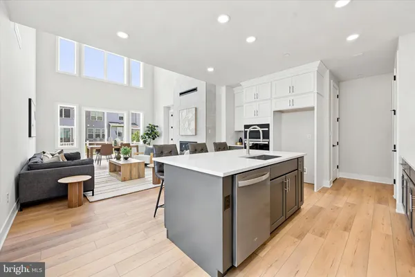 $678,995 | 0 Regency Boulevard, Jenkintown, PA 19046
