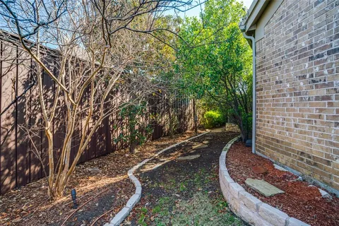 $580,000 | 13092 Dianna Drive, Frisco, TX 75033