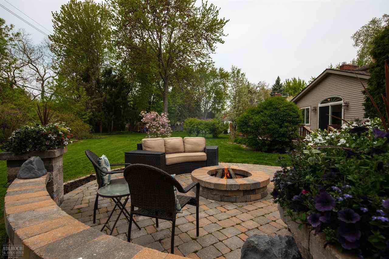 1059 Devonshire Road Grosse Pointe Park, MI 48230 - Photo 36 of 39