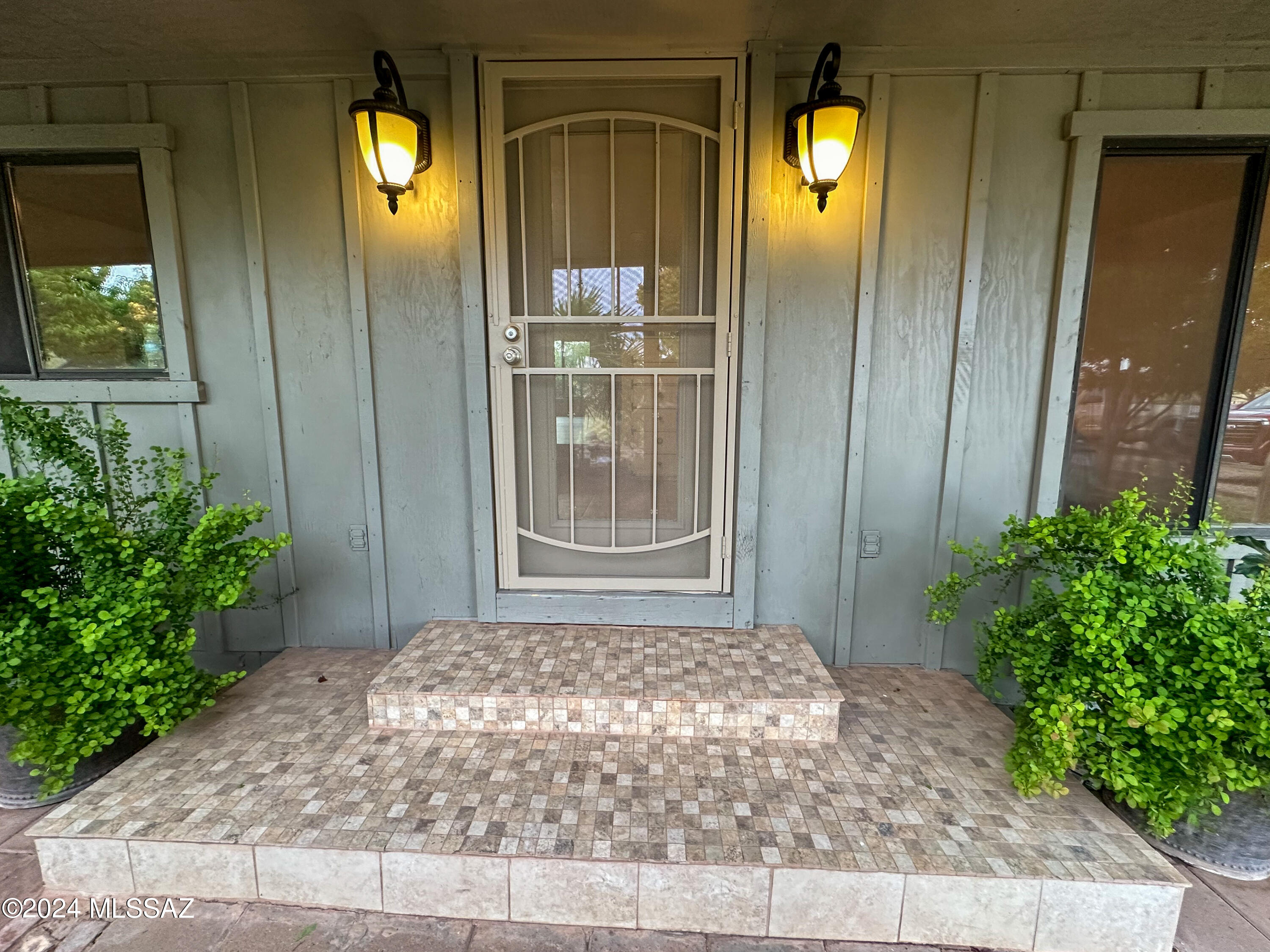 27851 South Rain Valley Road Elgin, AZ 85611 - Photo 8 of 49 Gallery Image 8