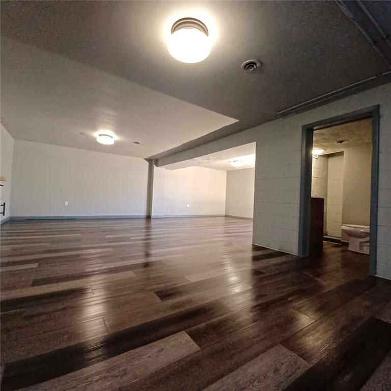 218 Reservoir Road Apollo, PA 15613 - Photo 17 of 25 Gallery Image 17