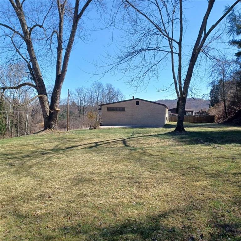 218 Reservoir Road Apollo, PA 15613 - Photo 25 of 25 Gallery Image 25