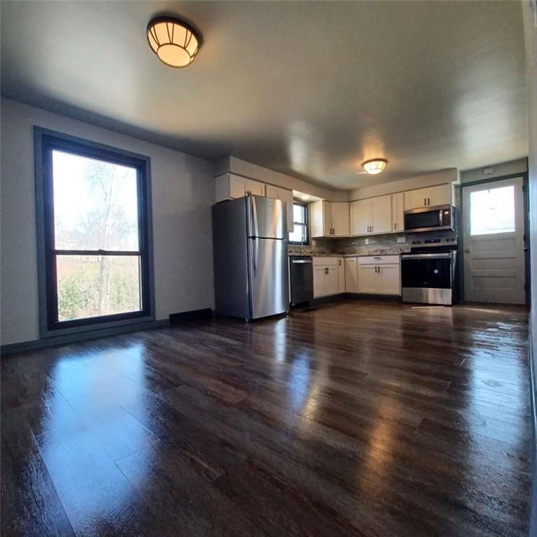 218 Reservoir Road Apollo, PA 15613 - Photo 4 of 25 Gallery Image 4