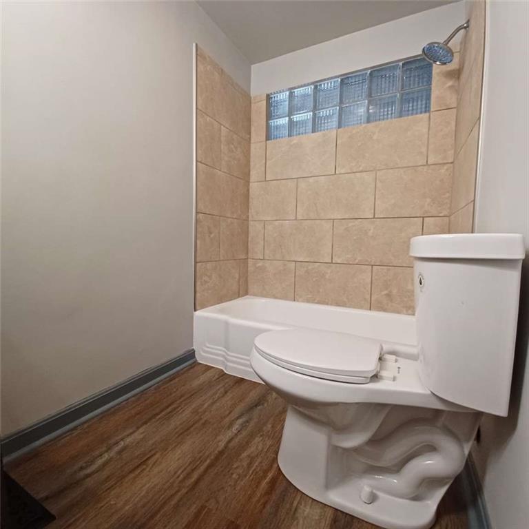 218 Reservoir Road Apollo, PA 15613 - Photo 8 of 25 Gallery Image 8