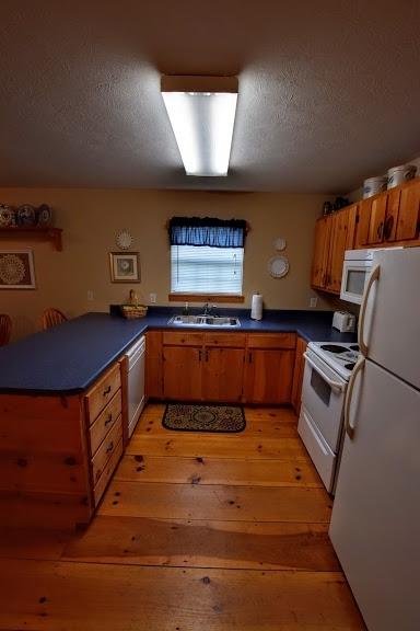 141 Creek Road Spring City, TN 37381 - Photo 11 of 35 20192153-10