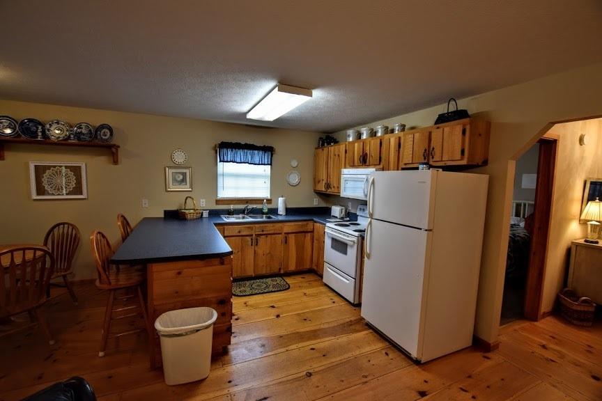 141 Creek Road Spring City, TN 37381 - Photo 12 of 35 20192153-11