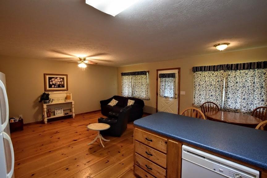 141 Creek Road Spring City, TN 37381 - Photo 15 of 35 20192153-14