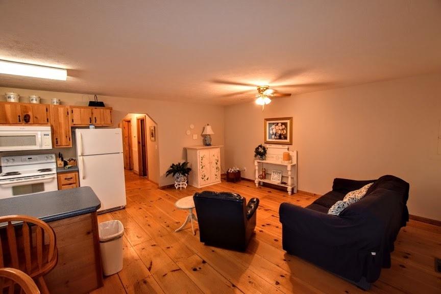 141 Creek Road Spring City, TN 37381 - Photo 16 of 35 20192153-15