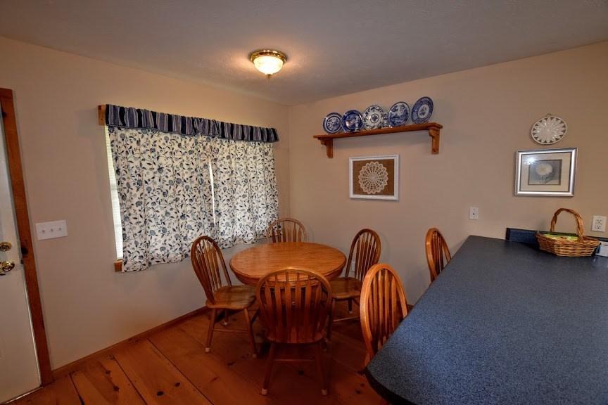 141 Creek Road Spring City, TN 37381 - Photo 17 of 35 20192153-16