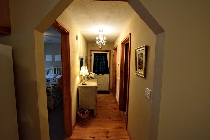 141 Creek Road Spring City, TN 37381 - Photo 18 of 35 20192153-17