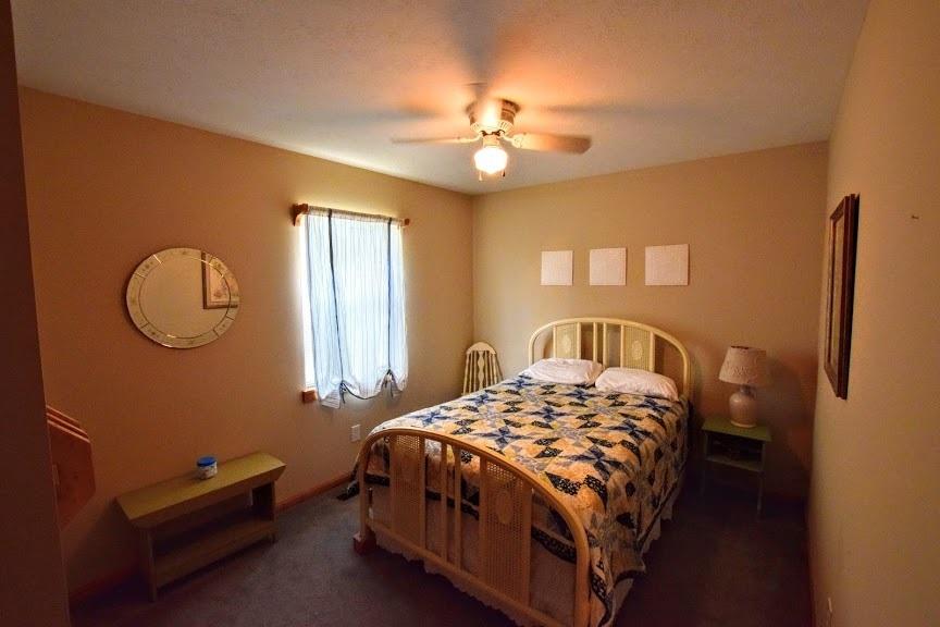 141 Creek Road Spring City, TN 37381 - Photo 19 of 35 20192153-18