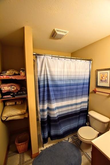 141 Creek Road Spring City, TN 37381 - Photo 21 of 35 20192153-21