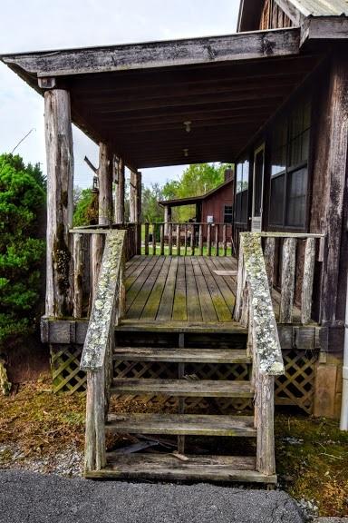141 Creek Road Spring City, TN 37381 - Photo 24 of 35 20192153-24