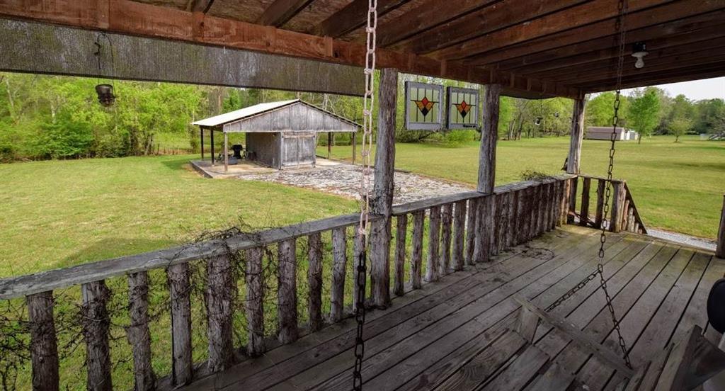 141 Creek Road Spring City, TN 37381 - Photo 25 of 35 20192153-26