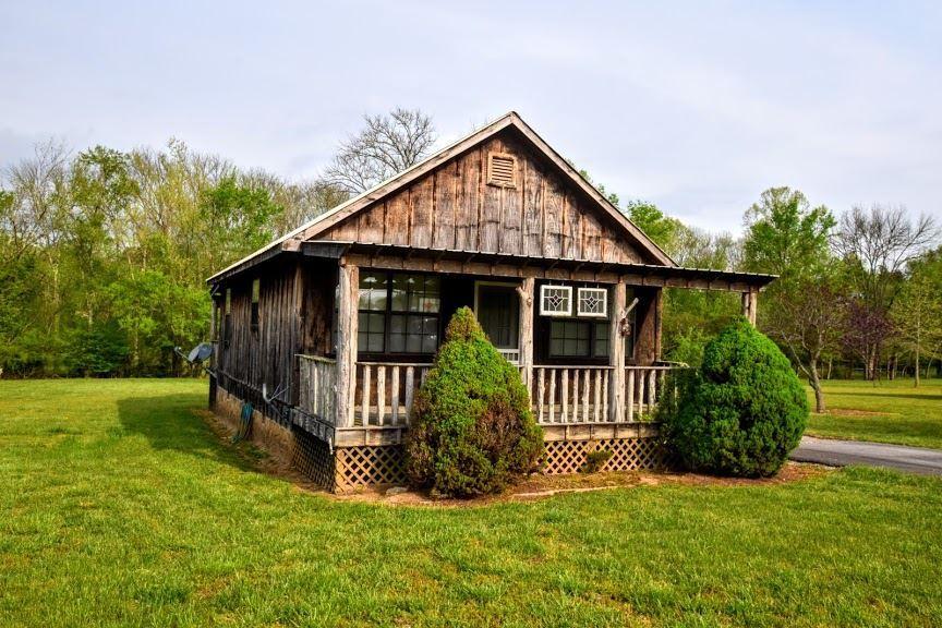 141 Creek Road Spring City, TN 37381 - Photo 26 of 35 20192153-27