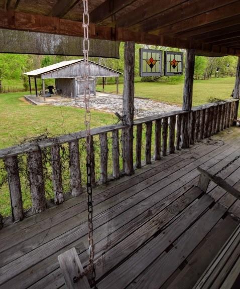 141 Creek Road Spring City, TN 37381 - Photo 27 of 35 20192153-28
