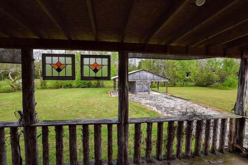 141 Creek Road Spring City, TN 37381 - Photo 28 of 35 20192153-29