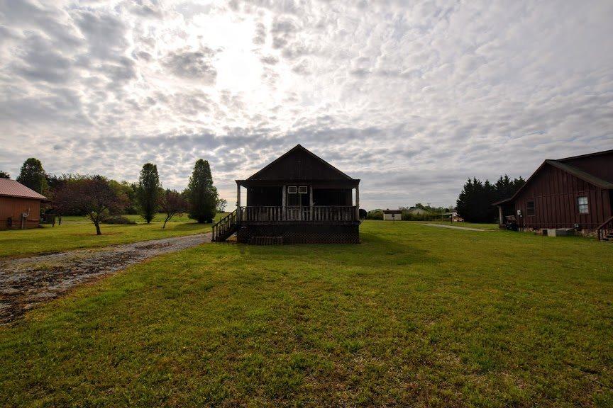 141 Creek Road Spring City, TN 37381 - Photo 29 of 35 20192153-30
