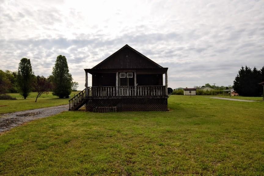 141 Creek Road Spring City, TN 37381 - Photo 30 of 35 20192153-31