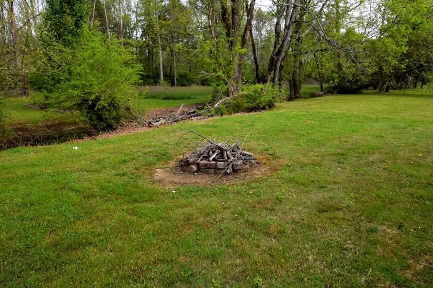 141 Creek Road Spring City, TN 37381 - Photo 3 of 35 20192153-2