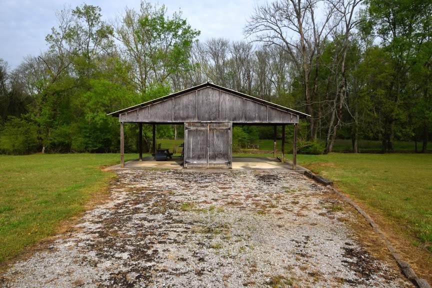 141 Creek Road Spring City, TN 37381 - Photo 31 of 35 20192153-32