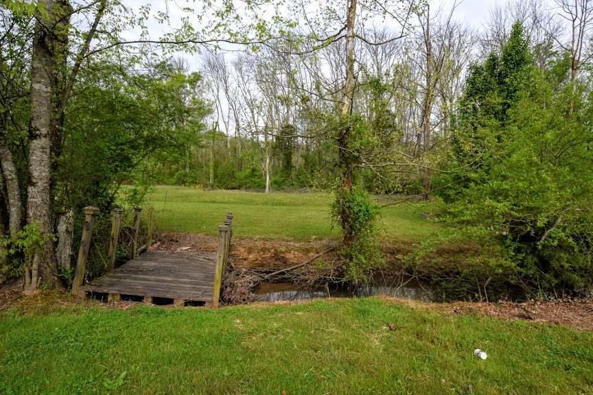 141 Creek Road Spring City, TN 37381 - Photo 33 of 35 20192153-34