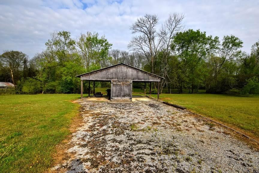 141 Creek Road Spring City, TN 37381 - Photo 5 of 35 20192153-4