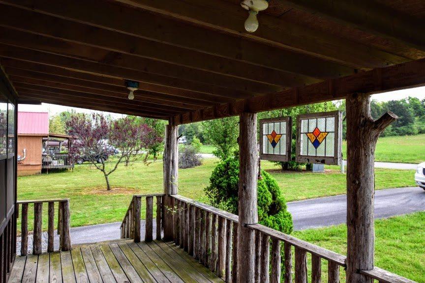141 Creek Road Spring City, TN 37381 - Photo 6 of 35 20192153-5