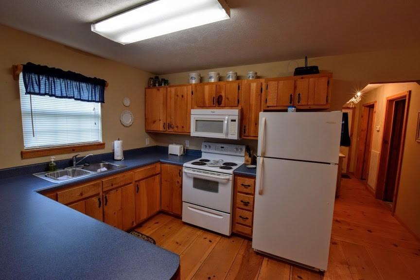 141 Creek Road Spring City, TN 37381 - Photo 8 of 35 20192153-7