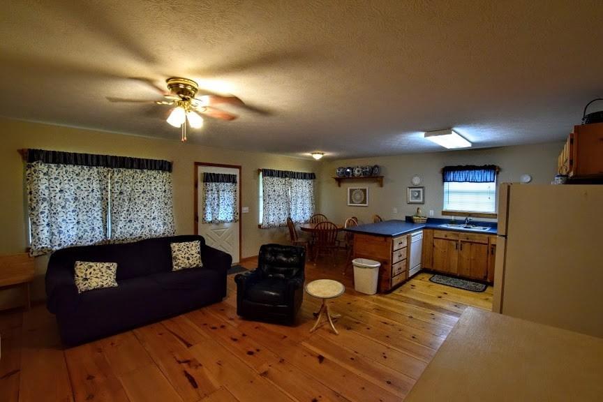 141 Creek Road Spring City, TN 37381 - Photo 9 of 35 20192153-8