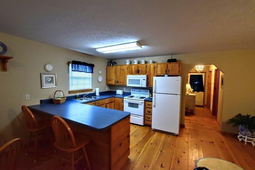 141 Creek Road Spring City, TN 37381 - Photo 10 of 35 20192153-9
